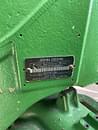 Thumbnail image John Deere 7210R 18