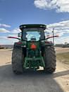 Thumbnail image John Deere 7210R 4