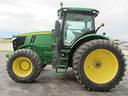 2016 John Deere 7210R Image