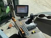 Thumbnail image John Deere 7210R 11