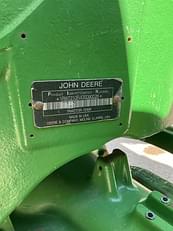 Main image John Deere 7210R 16