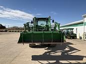 Thumbnail image John Deere 7210R 6