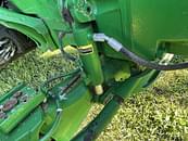 Thumbnail image John Deere 7210R 11