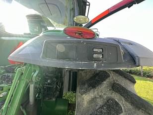 Main image John Deere 7210R 16