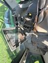 Thumbnail image John Deere 7210R 22