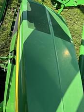 Main image John Deere 7210R 25