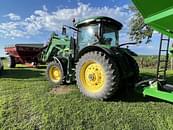 Thumbnail image John Deere 7210R 3