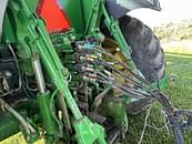 Thumbnail image John Deere 7210R 4