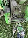 Thumbnail image John Deere 7210R 5