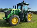2016 John Deere 7210R Image