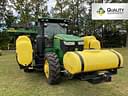 2016 John Deere 7210R Image