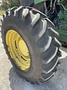 Thumbnail image John Deere 7210R 13