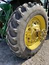 Thumbnail image John Deere 7210R 15