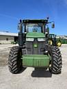 Thumbnail image John Deere 7210R 4