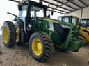 2016 John Deere 7210R Image