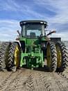 Thumbnail image John Deere 7210R 4