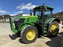 2016 John Deere 7210R Image