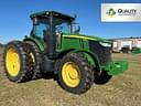 2016 John Deere 7210R Image