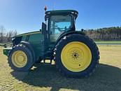 Thumbnail image John Deere 7210R 10