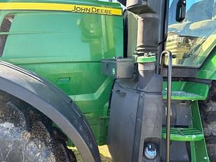 Main image John Deere 7210R 14