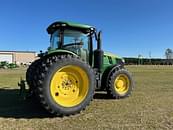 Thumbnail image John Deere 7210R 6