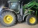 2016 John Deere 7230R Image