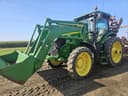 2016 John Deere 7230R Image