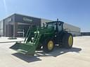 2016 John Deere 7230R Image