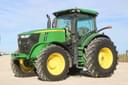 2016 John Deere 7230R Image