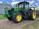 2016 John Deere 7250R Image