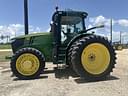 2016 John Deere 7250R Image