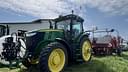 2016 John Deere 7250R Image