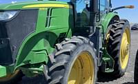 Thumbnail image John Deere 7270R 0