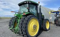 Thumbnail image John Deere 7270R 6