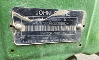 Thumbnail image John Deere 7270R 7