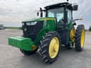 2016 John Deere 7290R Image