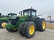 Thumbnail image John Deere 7290R 0