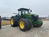 Thumbnail image John Deere 7290R 1