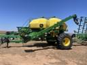 2016 John Deere 730 Image