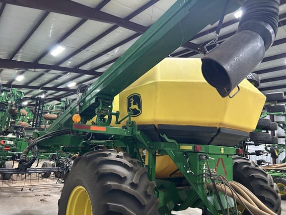 Image of John Deere 730 equipment image 3