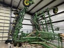 2016 John Deere 730 Image