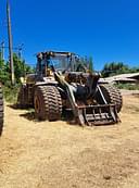 2016 John Deere 744K Image
