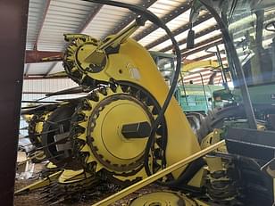 Main image John Deere 770