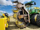 2016 John Deere 770 Image