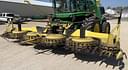 2016 John Deere 770 Image