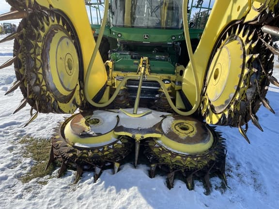 Equipment Main Image