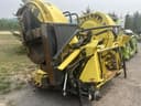 2016 John Deere 778 Image
