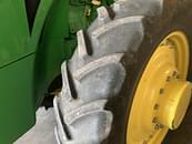 Thumbnail image John Deere 8245R 11