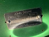 Thumbnail image John Deere 8245R 3