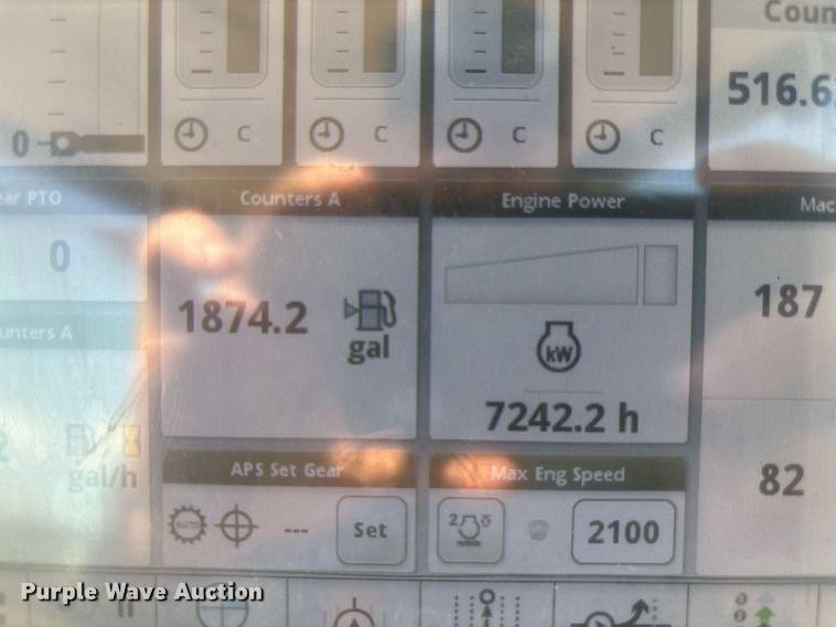 test